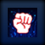 FOS Punch icon.png