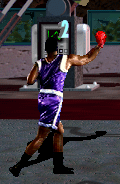 File:SFTM-Balrog-ChargeUpper.png