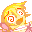 EFZ Golden Doppel Movelist Icon.png