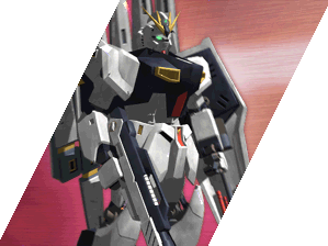 GBA2 v Gundam Frontpage.png