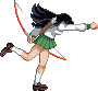 InuFFT kagome 5WW.png