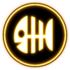 SG msf icon.png