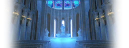 Temple the Seventh Heaven 2.png