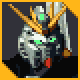 File:GBA2 V Gundam icon.png