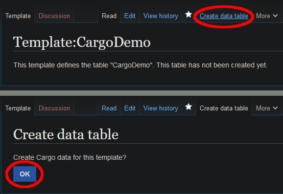 Help Cargo CreateTable.png