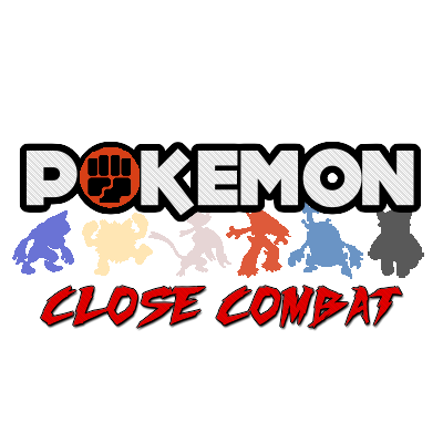 Beat Up, Pokémon Wiki