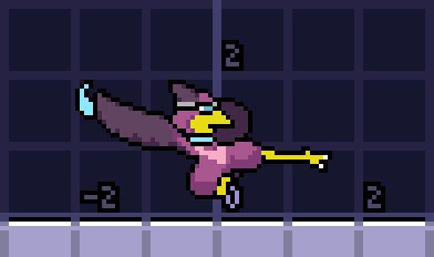 File:Roa bird dspecial.png