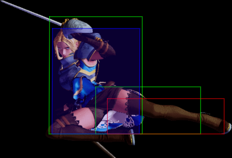 File:SS Charlotte 3D hitbox.png