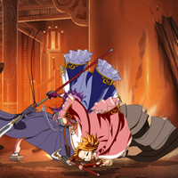 File:Koihime Chouryou FT.png
