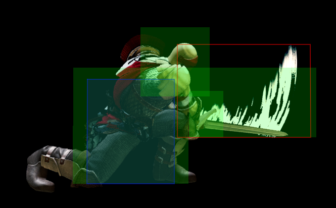 File:SS Warden 2B hitbox.png