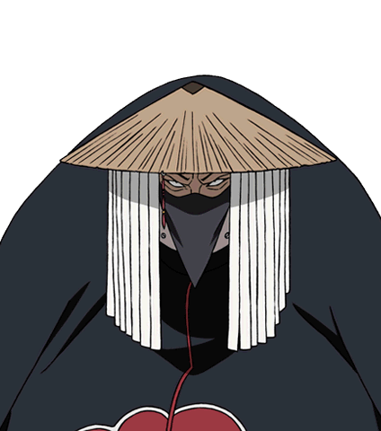 Bleach Vs Naruto/System - Mizuumi Wiki