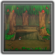 SSBC ForestMaze StageIcon.png