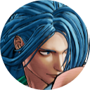 SS Sogetsu Icon.png
