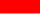 Flag id.png