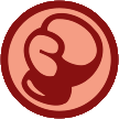 File:KF2 Fighter Icon.png