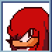 STFBHEKnuckles Icon.png