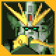 File:GBA2 Altron icon.png