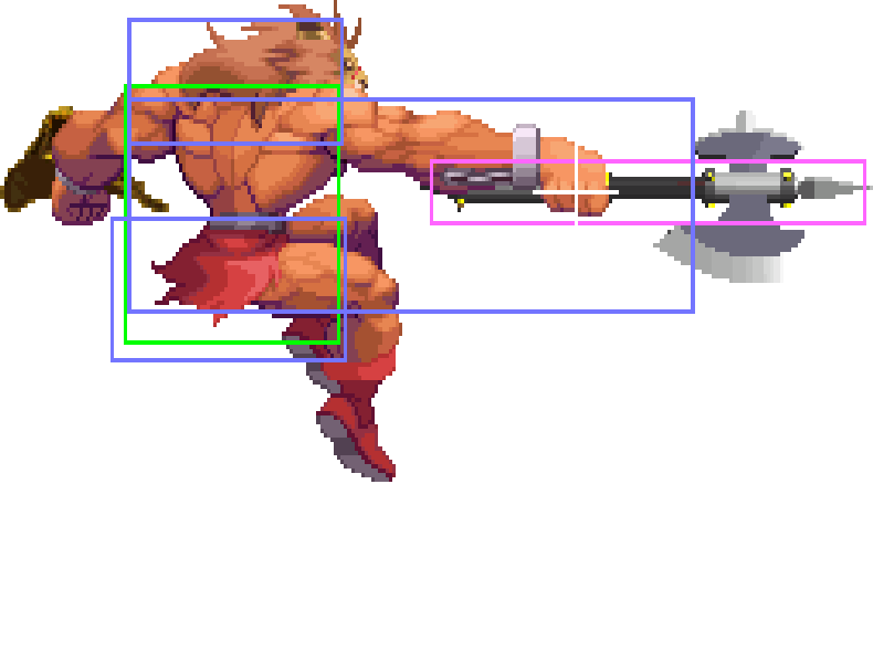 File:RE Leo Jump 2 Axe.png