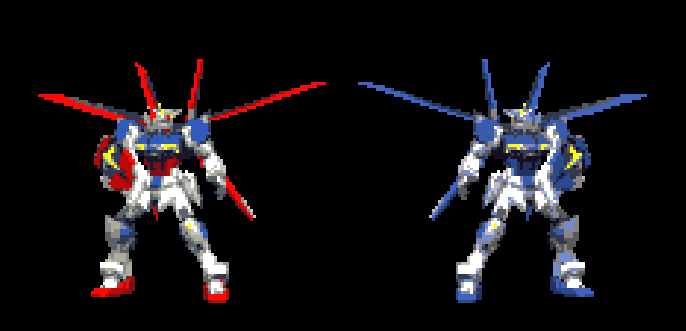 File:GSD Force Impulse Colors.PNG