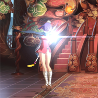 File:Koihime Kannei 623A.png