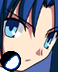 MBAACC H-Ciel Icon.png