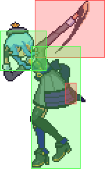 File:IS Suisei 5M hitbox.png