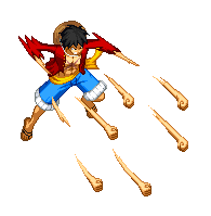 File:Luffy j.A.png