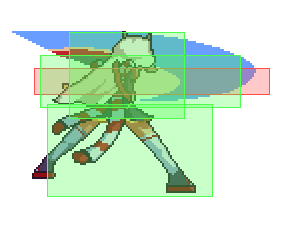 File:IS Ayame 236LL hitbox.png
