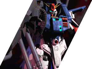 GBA2 Gundam ZZ Frontpage.png
