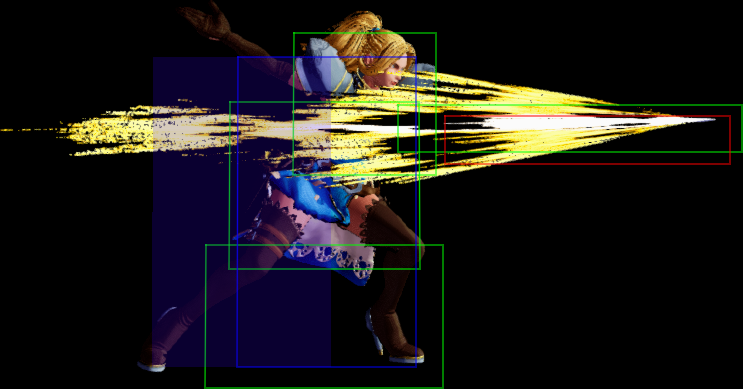 File:SS Charlotte 5A hitbox.png