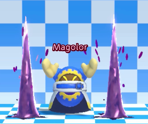 File:KF2 Magolor Deadly Needles.png