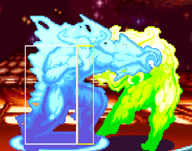 File:Pyron ES command throw.png