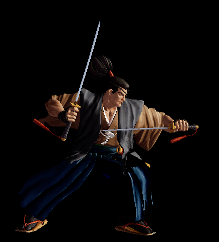 File:SS Jubei n5A.png