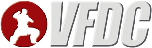 File:VFDC Logo.png