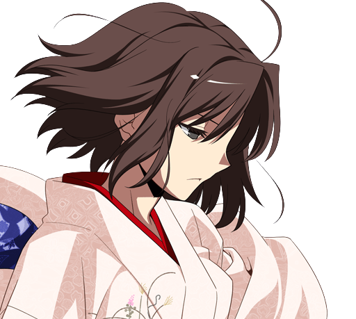 File:Void Shiki.png