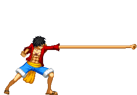 File:Luffy 66X 02.png