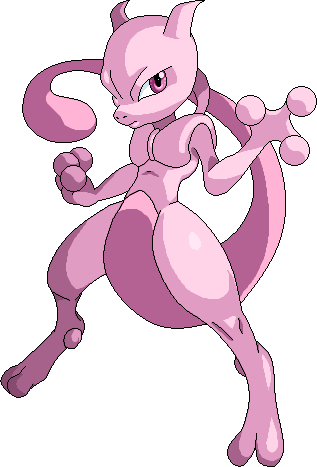 File:SSBC Mewtwo Color 8.png