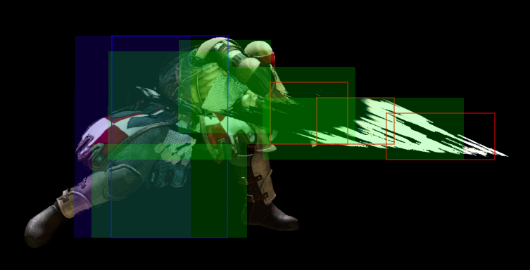 File:SS Warden 5BC hitbox.png