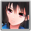Dfci icon Yukina.png