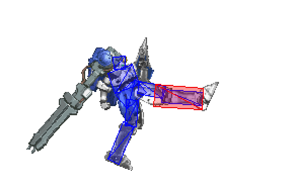 File:GBA2 TG a SK 0002 hitbox.png