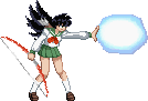 InuFFT kagome 5SP.png