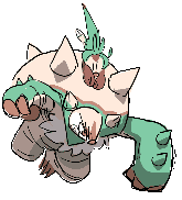 File:PKMNCC Chesnaught J5A.png