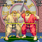 File:DKG gonzales throw.png