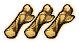 File:JJASBR Corpse Parts Icon (3).png