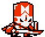 Prototype Red Knight sprite.png