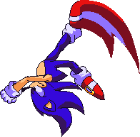 STFBHE Sonic SomersaultKick.png