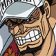 File:OPDC Akainu Icon.png