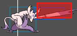 File:PKMNCC Mienshao 2A2Hitbox.png.png