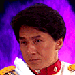 JCFoF Admiral icon.png