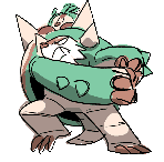 File:PKMNCC Chesnaught 4C.png
